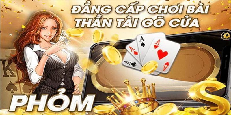 Các thuật ngữ chính thức trong game bài tá lả